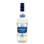 Deep Eddy Vodka 750
